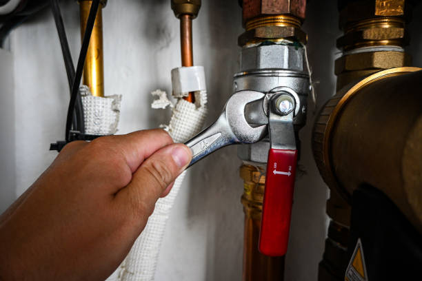Best Plumbing Services Near Me  in Redstone Arsen, AL